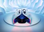 Renault Alpine Vision Gran Turismo 2015 года
